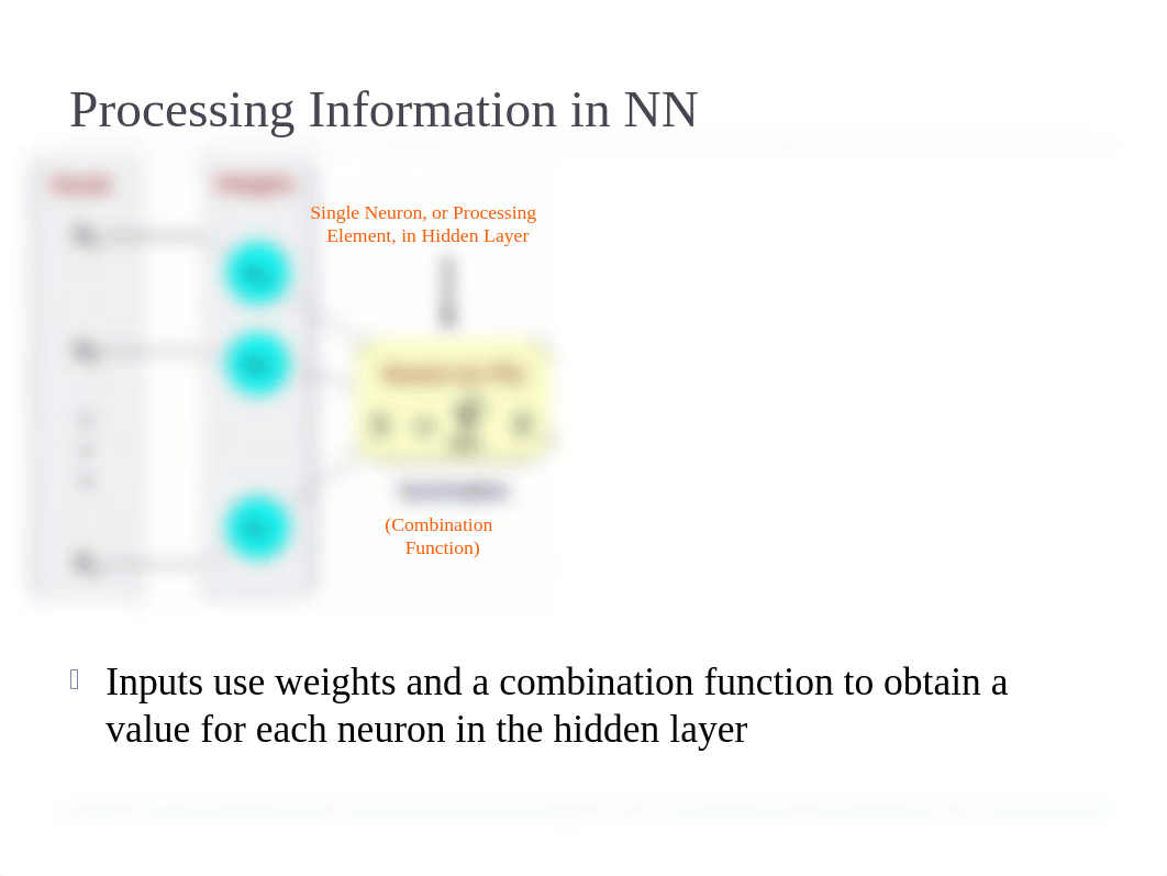 Data+Mining+-+Neural+Networks_dacvmu43hl3_page5