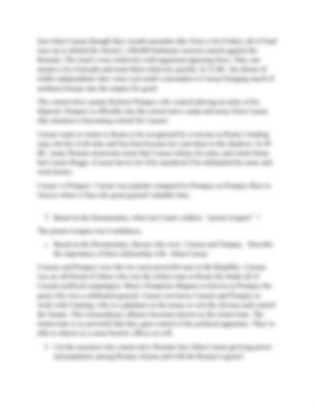 Questions_Julius Caesar_Documentary.docx_dacvqncm25j_page2