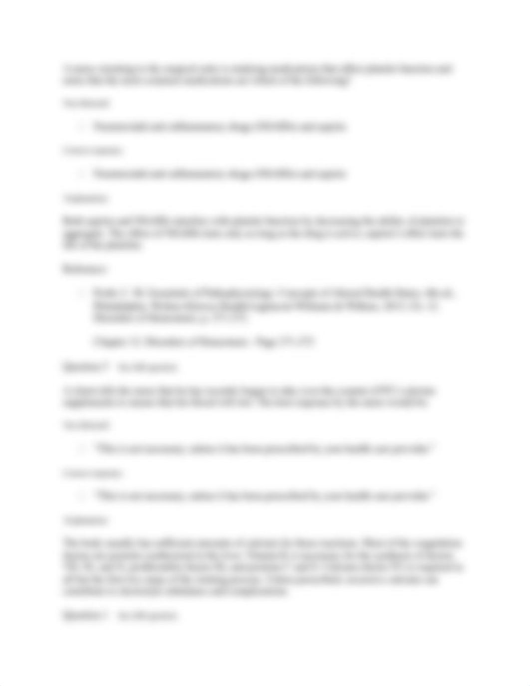 chapter12PORTH.docx_dacvt827l7x_page3