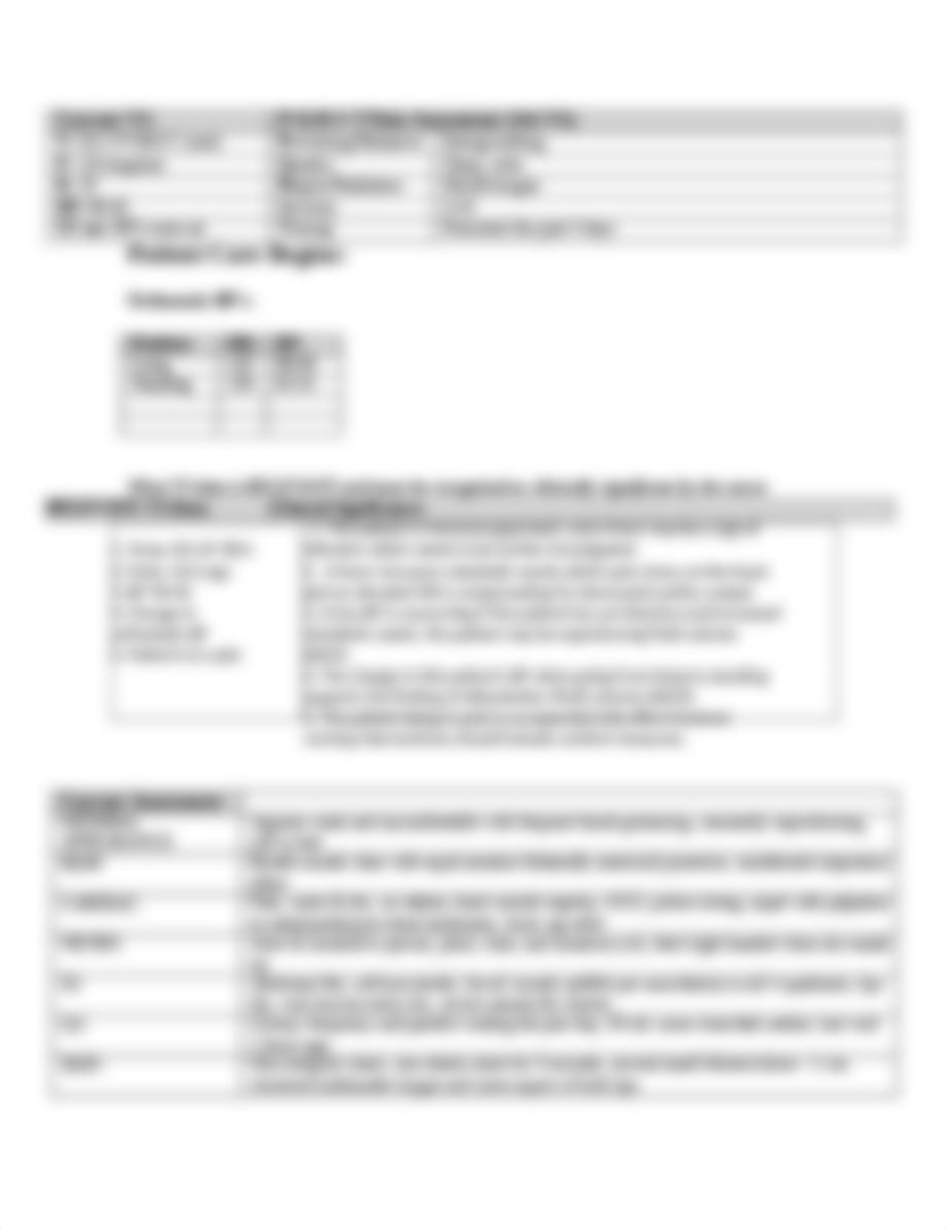 Breast cancer case study.docx_dacvvuaskg0_page2