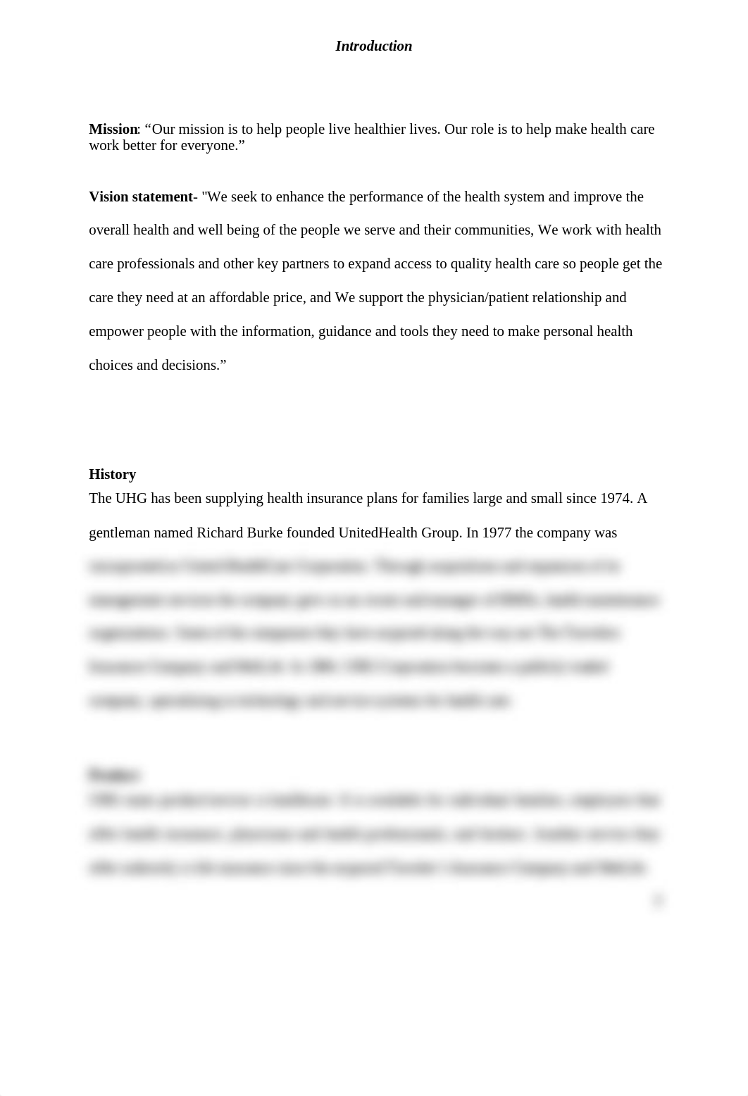 UnitedHealth Group project.docx_dacvwxtgc2m_page4