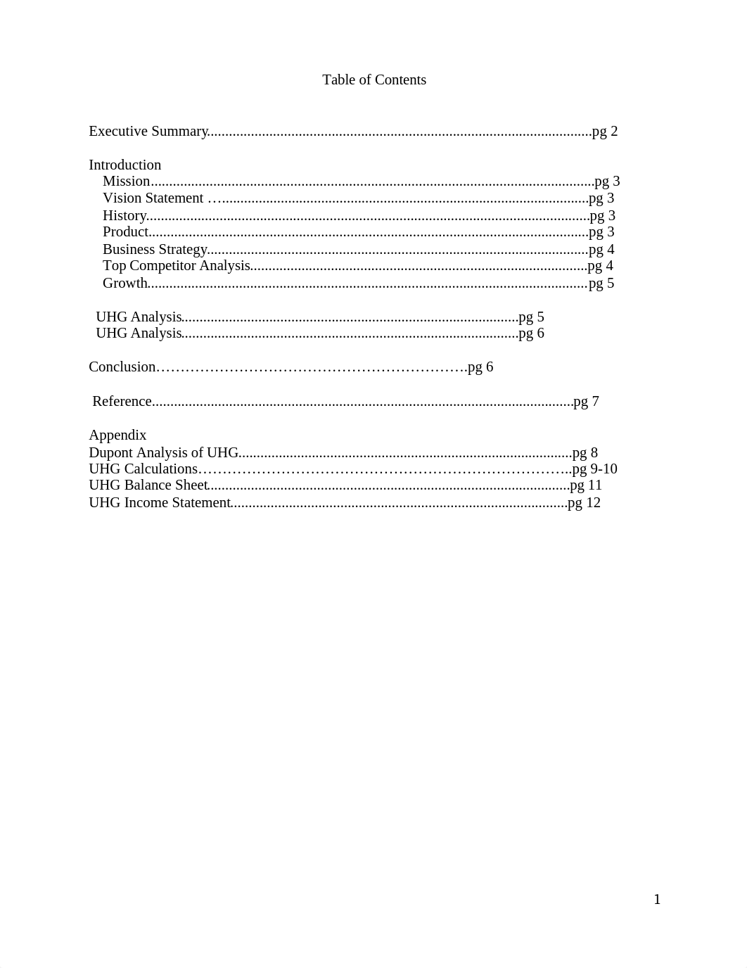 UnitedHealth Group project.docx_dacvwxtgc2m_page2