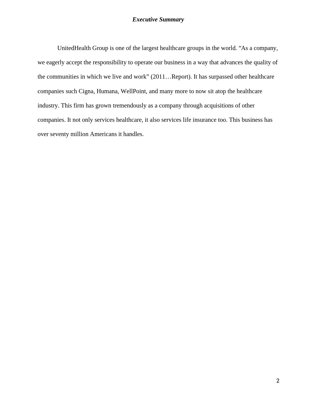 UnitedHealth Group project.docx_dacvwxtgc2m_page3