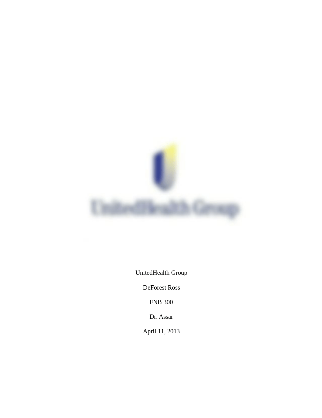 UnitedHealth Group project.docx_dacvwxtgc2m_page1