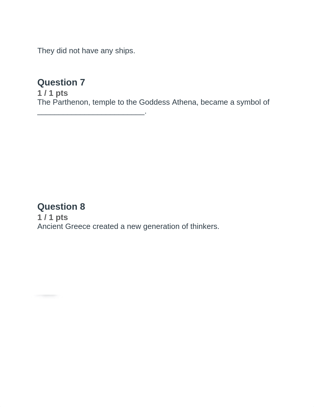 Final_Study_Guide.docx (1).pdf_dacvx8fp4i1_page4