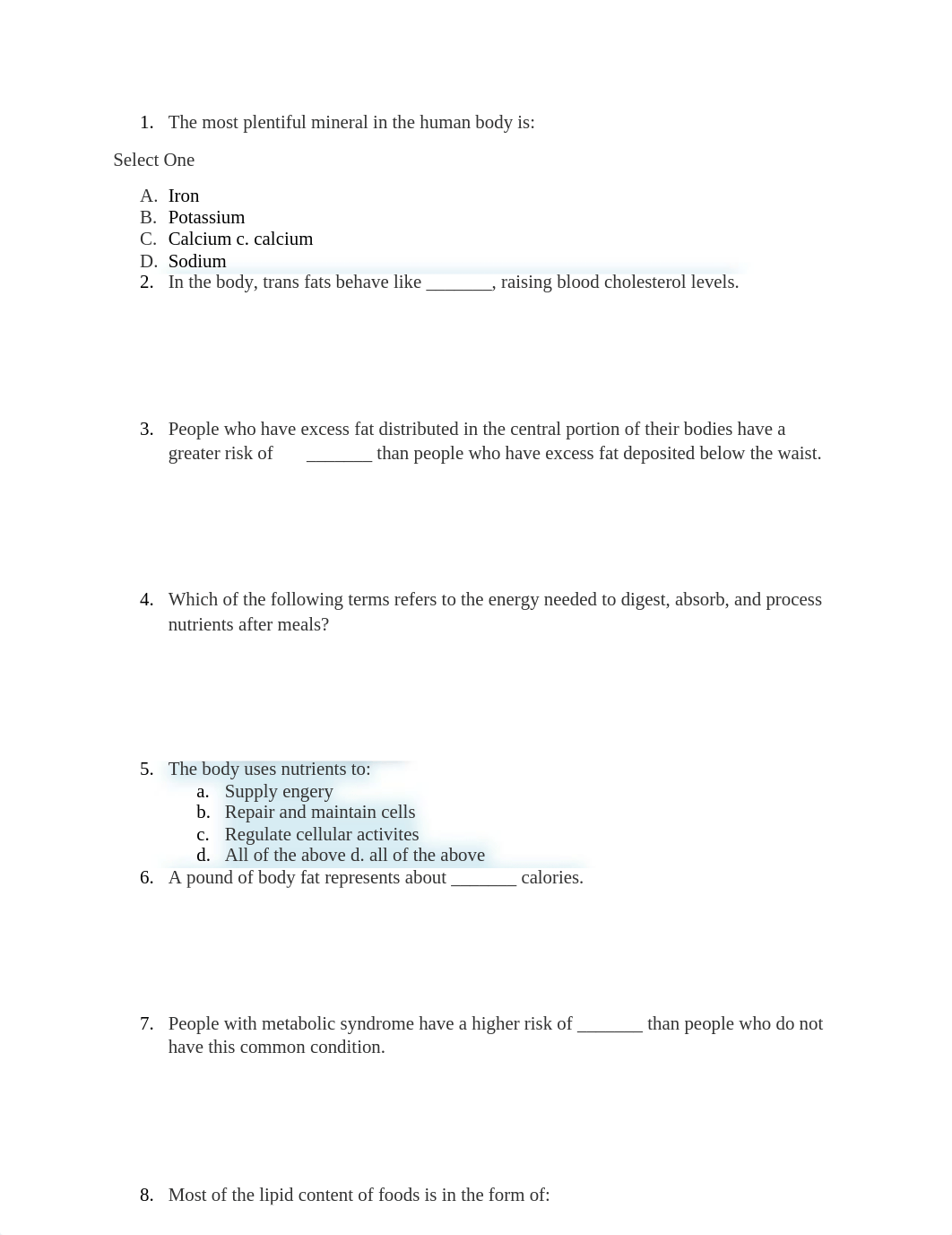 module 3.docx_dacvz4d0hvi_page1