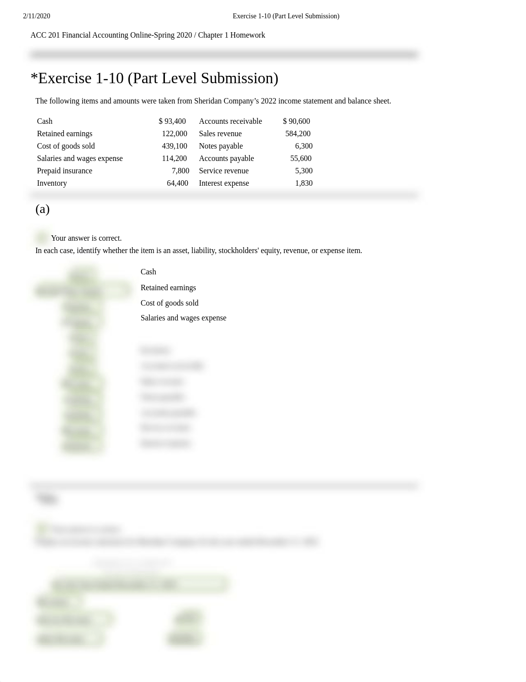 Chapter 1, Exercise 7.pdf_dacvzilpo9c_page1