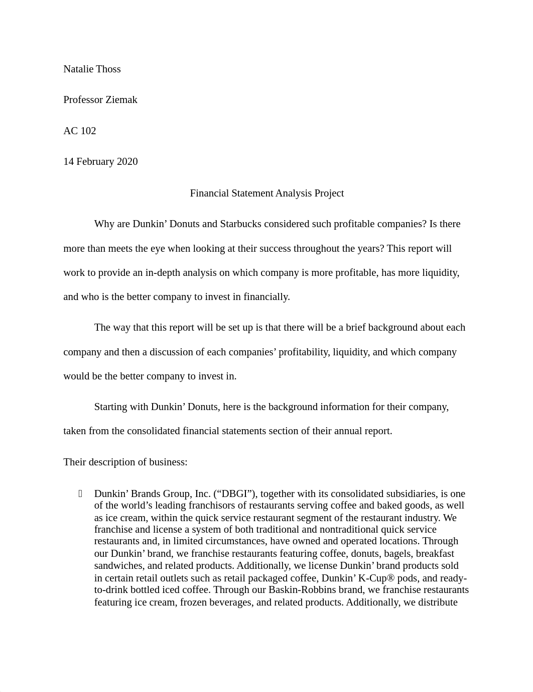 Financial Statement Analysis Project.docx_dacw0rkhh4k_page1