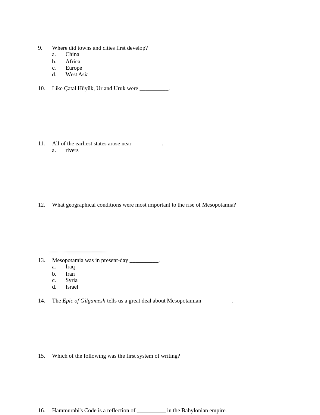 Midterm Study guide.doc_dacwaktr1ue_page2