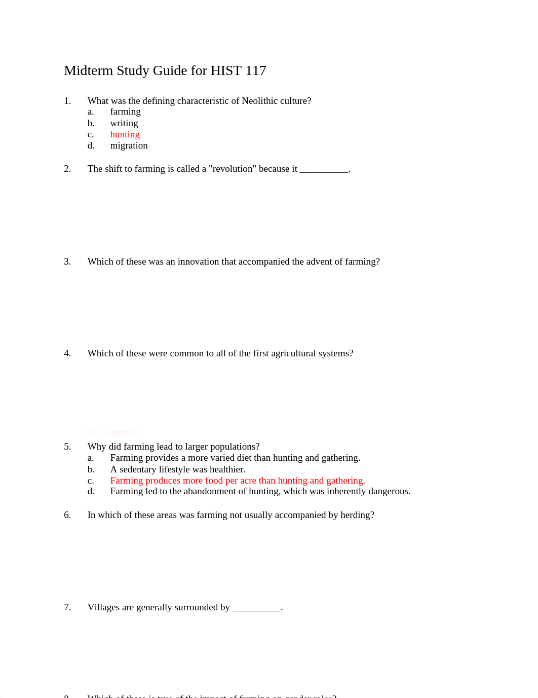 Midterm Study guide.doc_dacwaktr1ue_page1