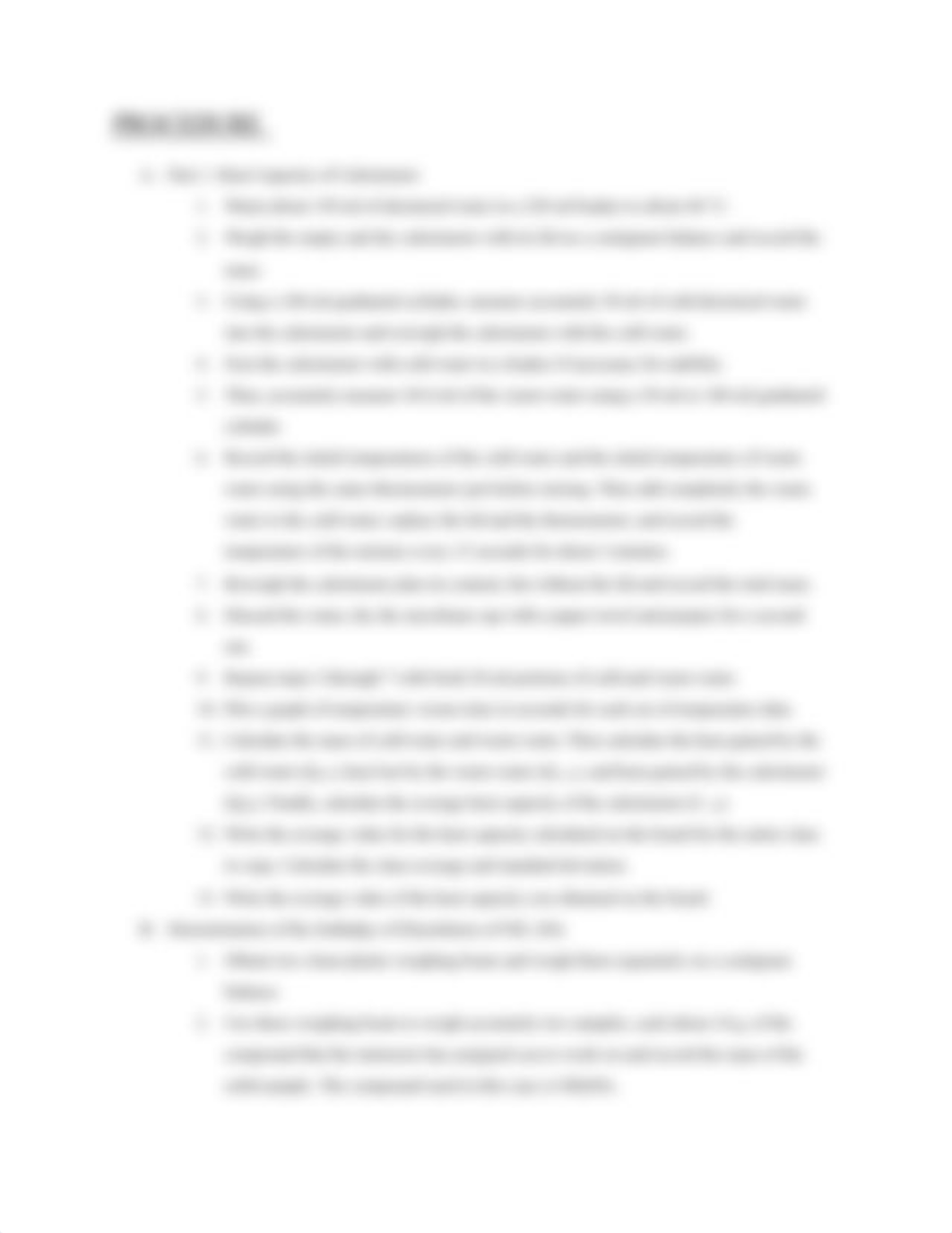 Experiment 7 - Heat Capacity and Enthalpy of Dissolution.docx_dacwdviz95p_page3