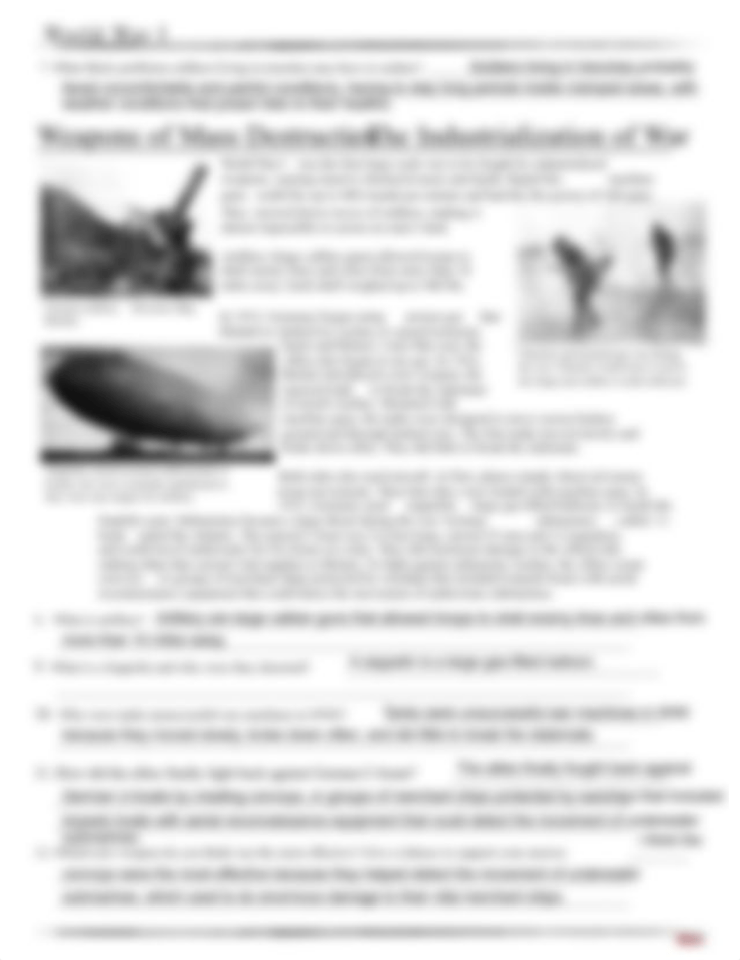 Trenches_and_Weapons_Worksheet_dacwl8eyrs2_page2