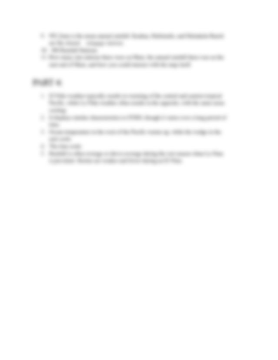 GEO 101L- Lab #3.pdf_dacwmnjkdk2_page2