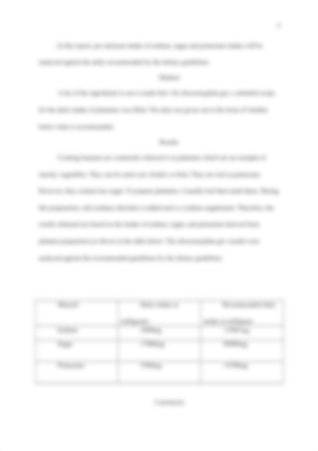 personal_nutrition_evaluation.edited.doc_dacwo2zkq6c_page3