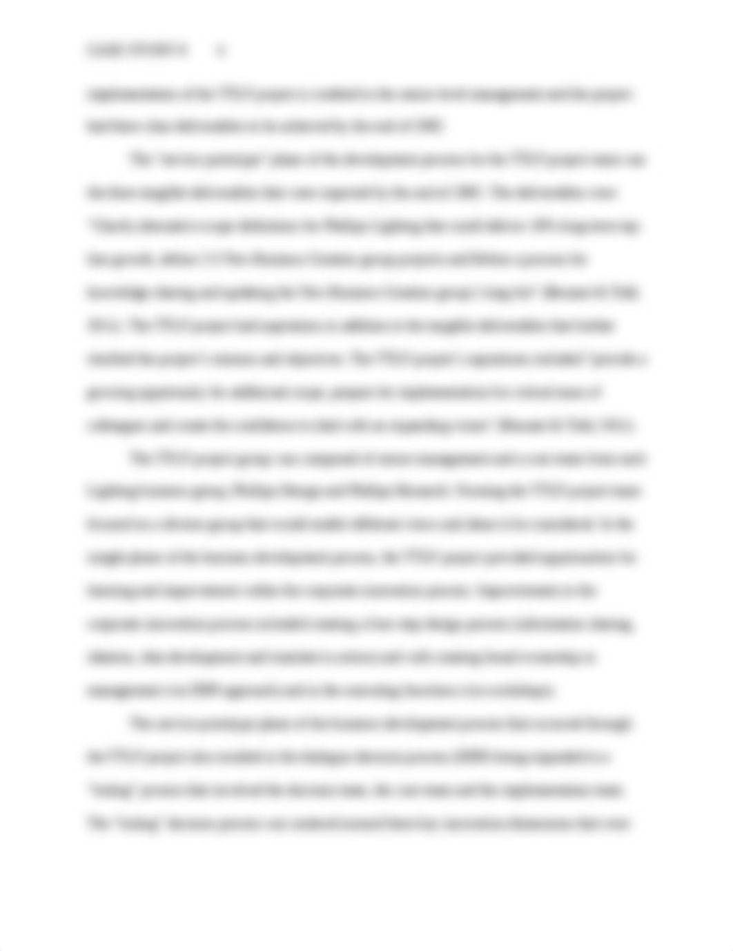 SBE330 Case 9 Response_dacwp0ivao8_page4