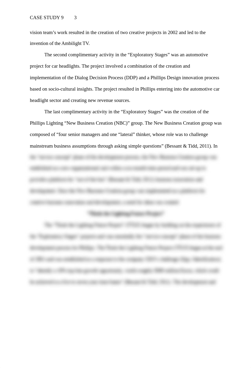 SBE330 Case 9 Response_dacwp0ivao8_page3