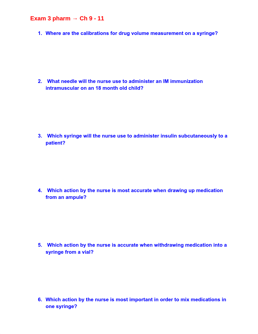 Exam 3 pharm ch 9-11.docx.pdf_dacwr5jr6p4_page1