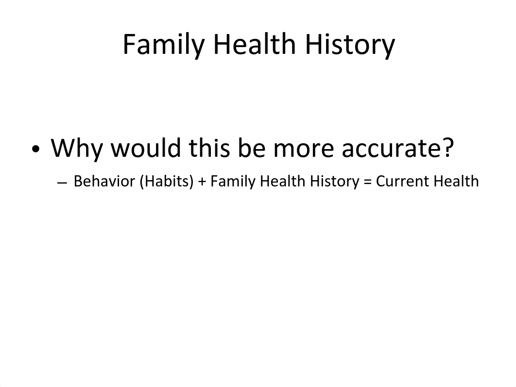 Family Health History_dacwryki7ku_page3