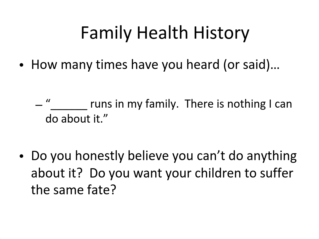 Family Health History_dacwryki7ku_page4