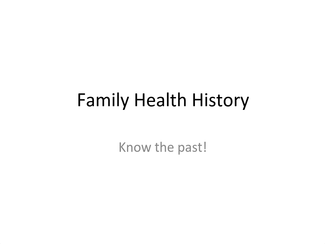 Family Health History_dacwryki7ku_page1