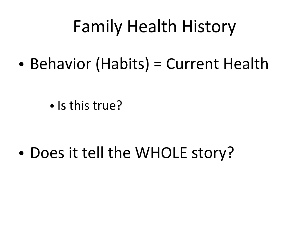 Family Health History_dacwryki7ku_page2