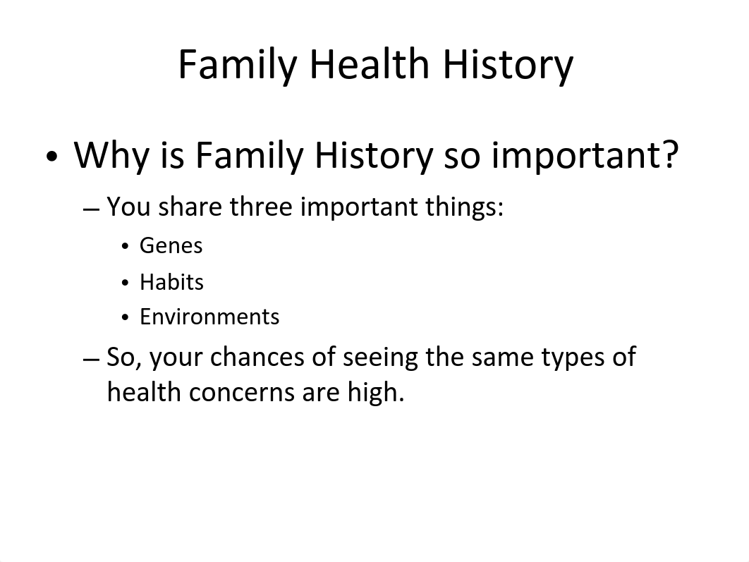 Family Health History_dacwryki7ku_page5