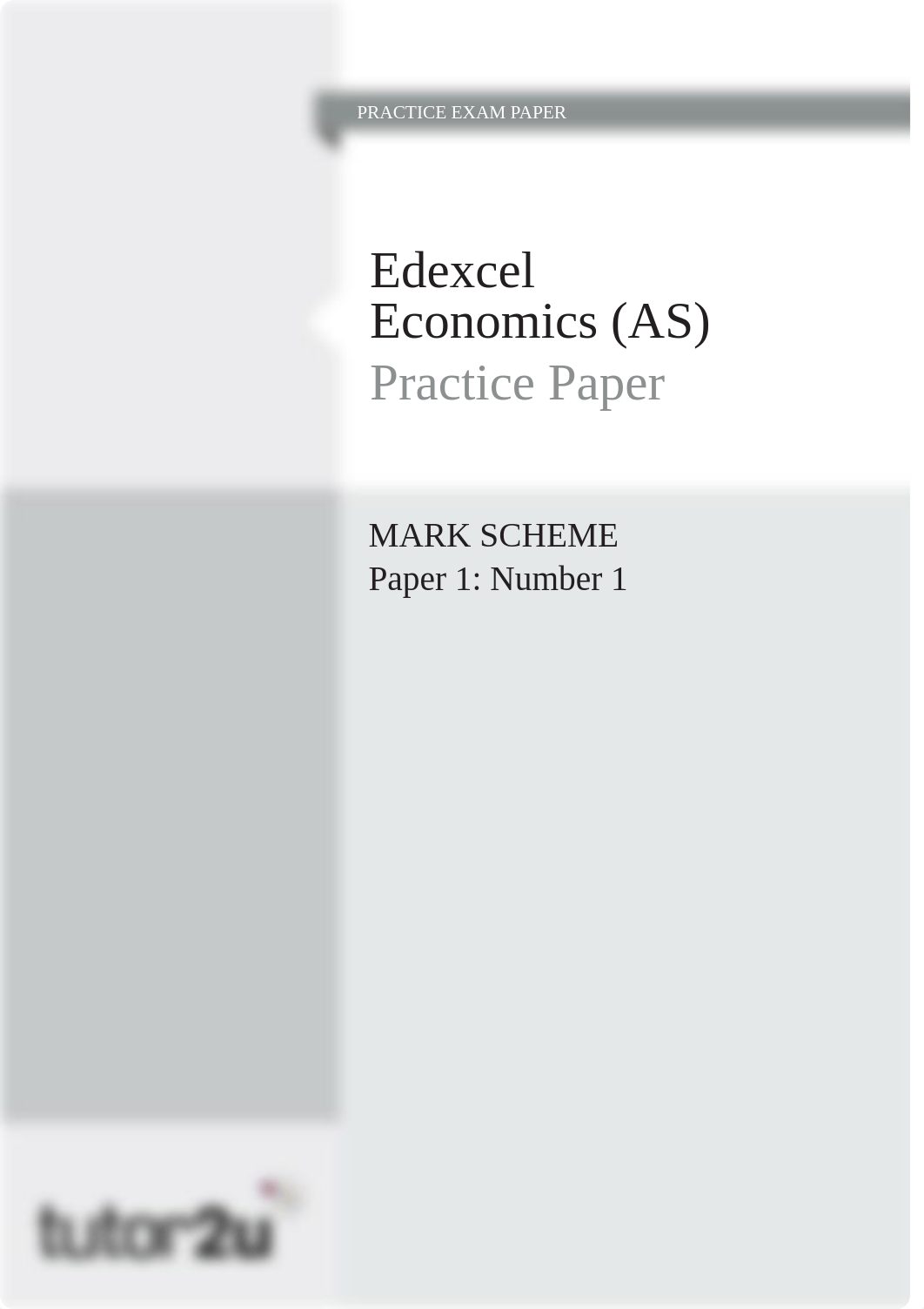 Econ-AS-Paper1-Number1-MS.pdf_dacwtiq13j8_page1