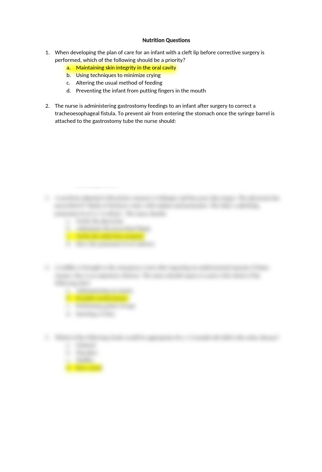 Review Questions.docx_dacx4uzjsu8_page1