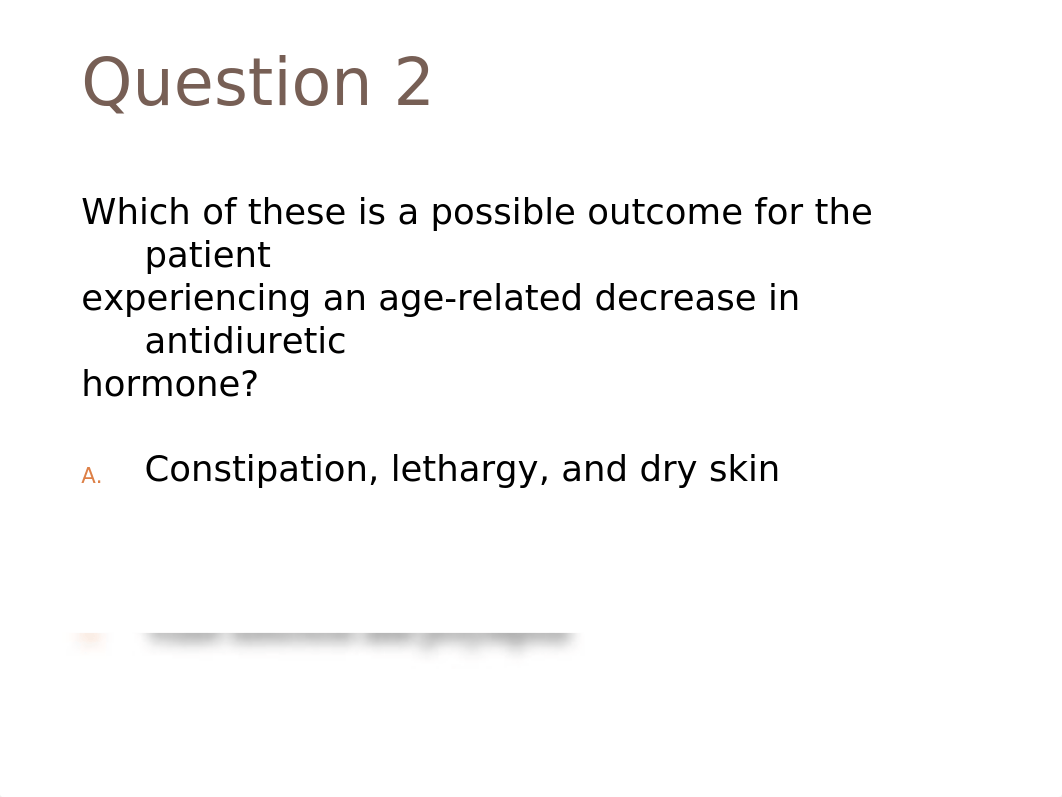 Practice_Questions_dacxefil36y_page3