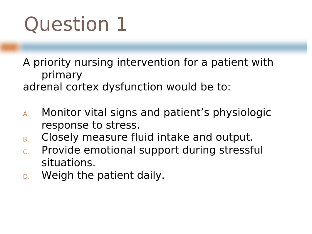 Practice_Questions_dacxefil36y_page2