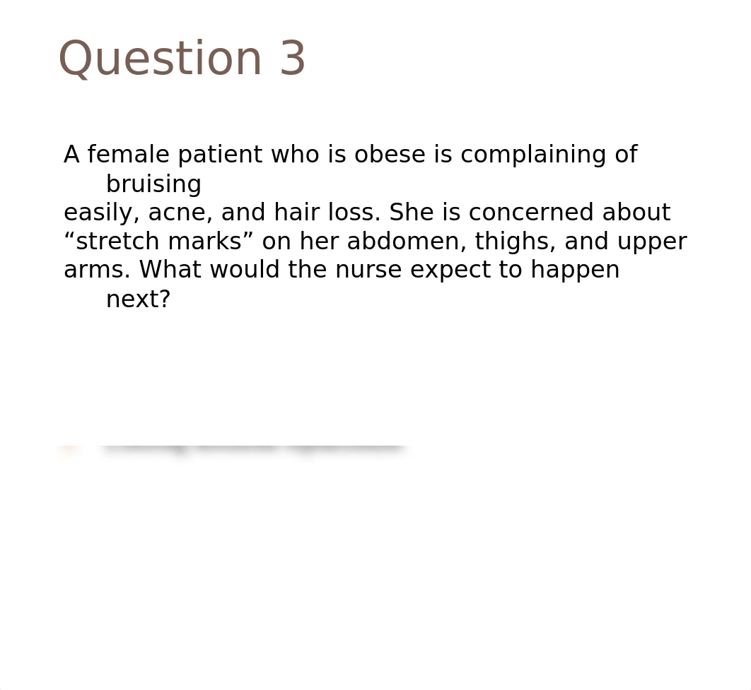 Practice_Questions_dacxefil36y_page4