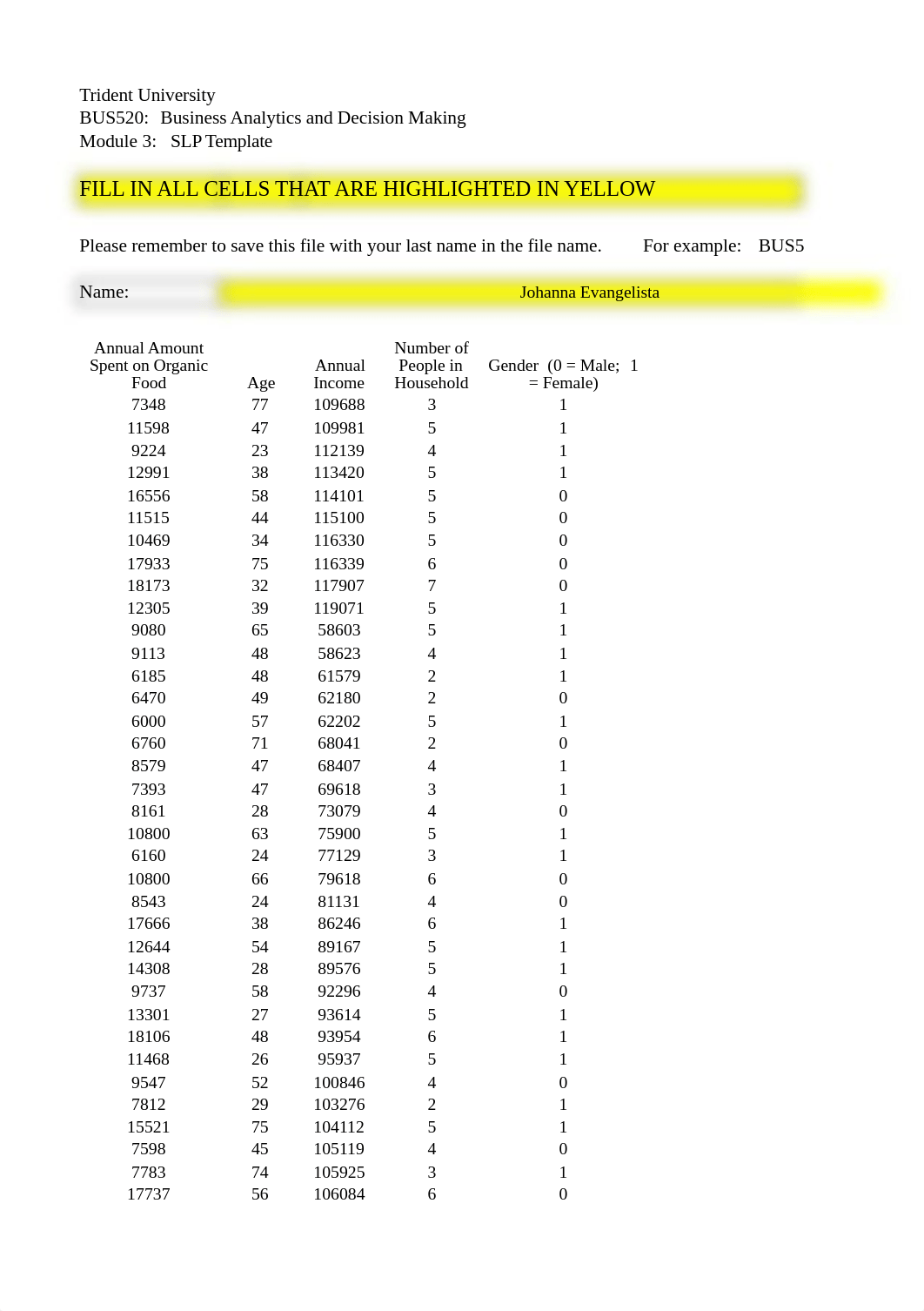 BUS520 Module 3 SLP (1) finished.xlsx_dacxsw3xwxm_page1