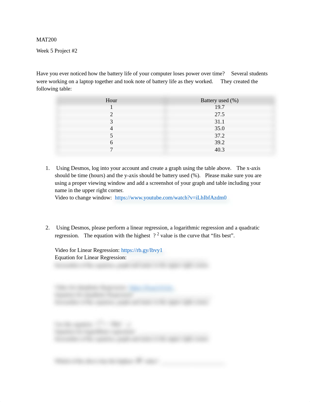 MAT200 Wk5 Proj2 (1).pdf_dacxylygroq_page1