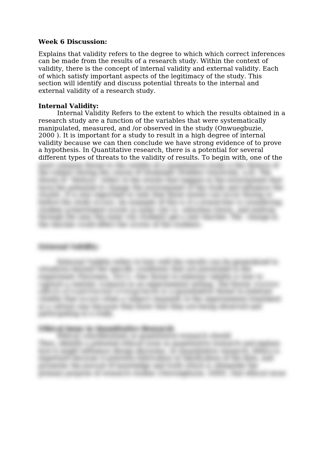 Week 6 Discussion_dacy0gc3z8o_page1