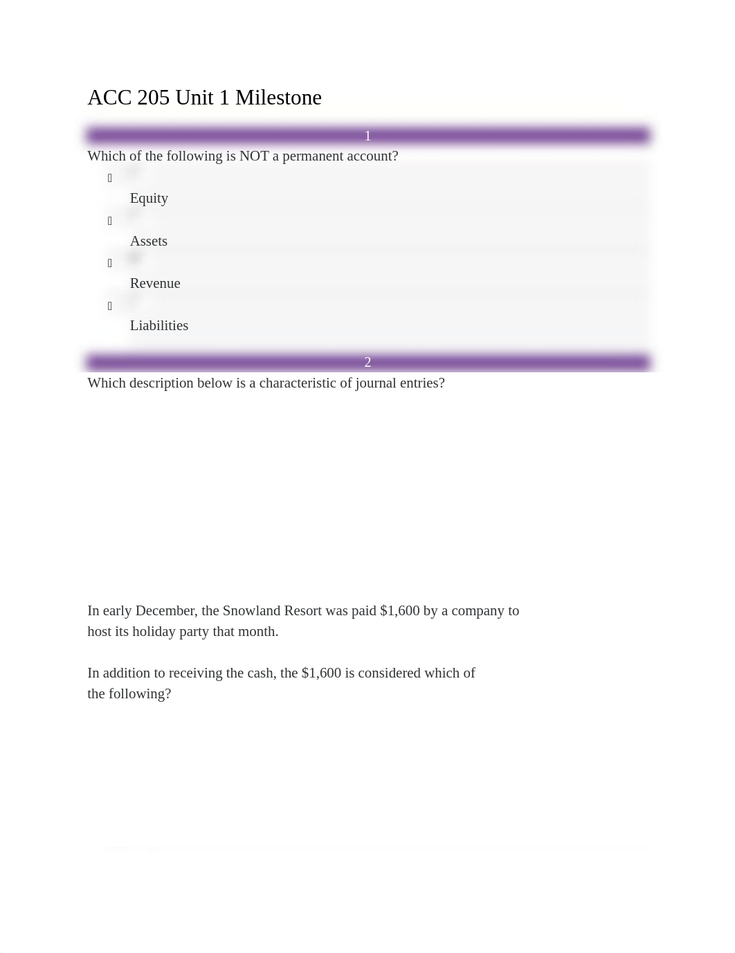 ACC 205 Unit 1 Milestone.docx_dacy4hjjre4_page1