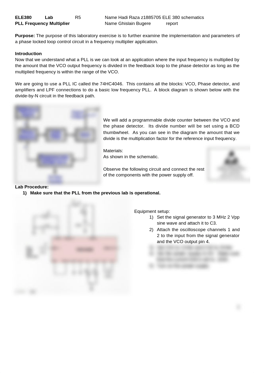 ELE380 Lab 5 PLL Fr mult   r5.docx_dacy6gcxr72_page1