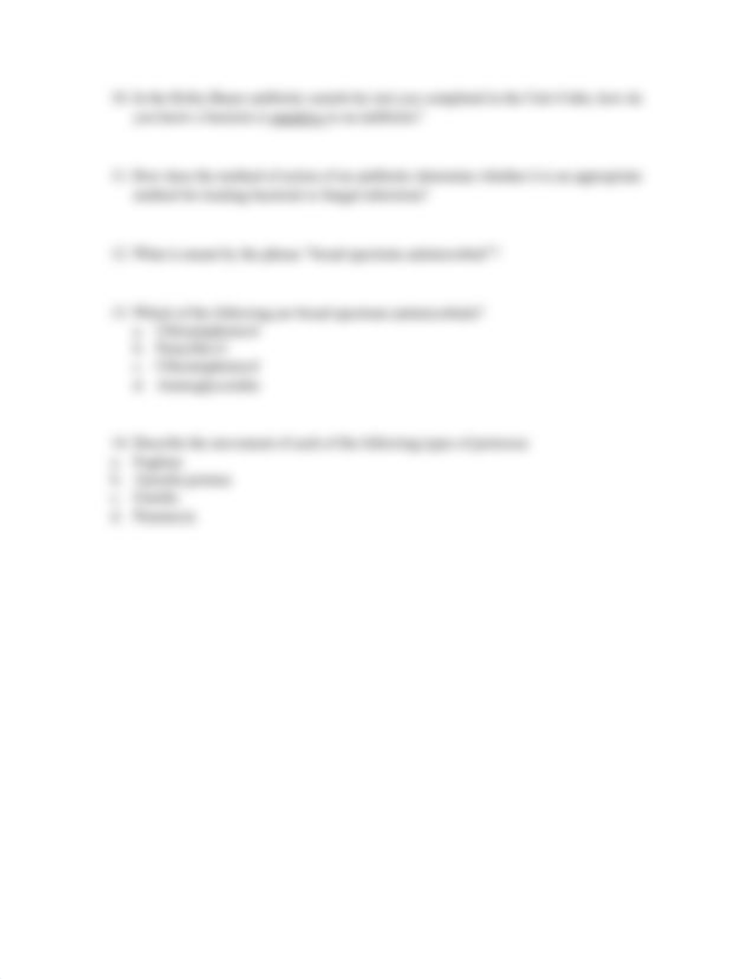 Lab Exam 2 Review Guide (1).docx_dacy8zaivry_page2