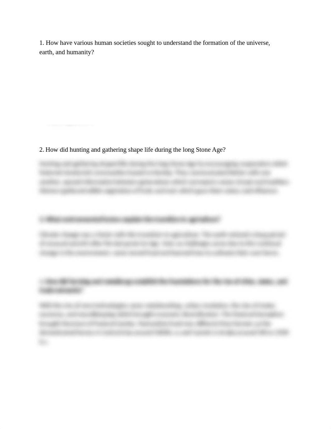 HistoryAssign1.docx_dacyaf5rns7_page1