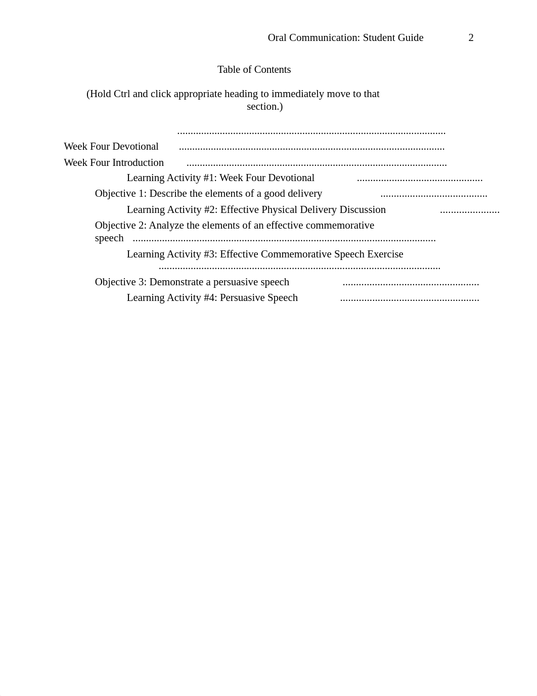 COM2000_UNI_SG4_1611_1 (1).doc_dacyf1w7gk6_page2