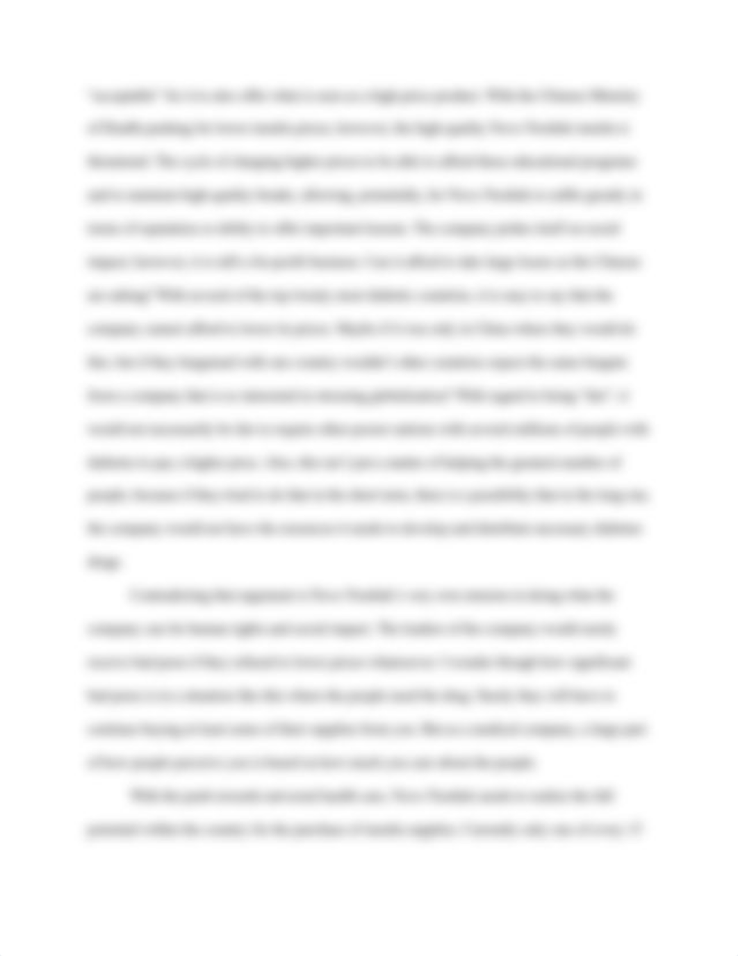 Final Paper Novo Nordisk_dacyjwvf0mj_page3