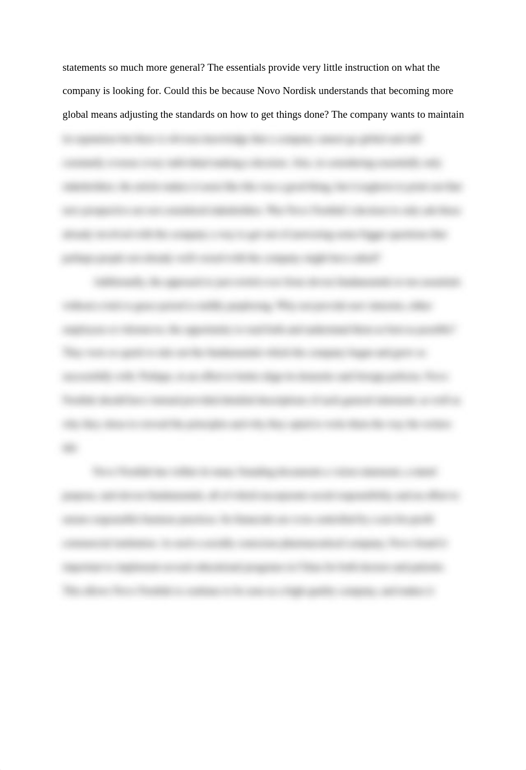 Final Paper Novo Nordisk_dacyjwvf0mj_page2