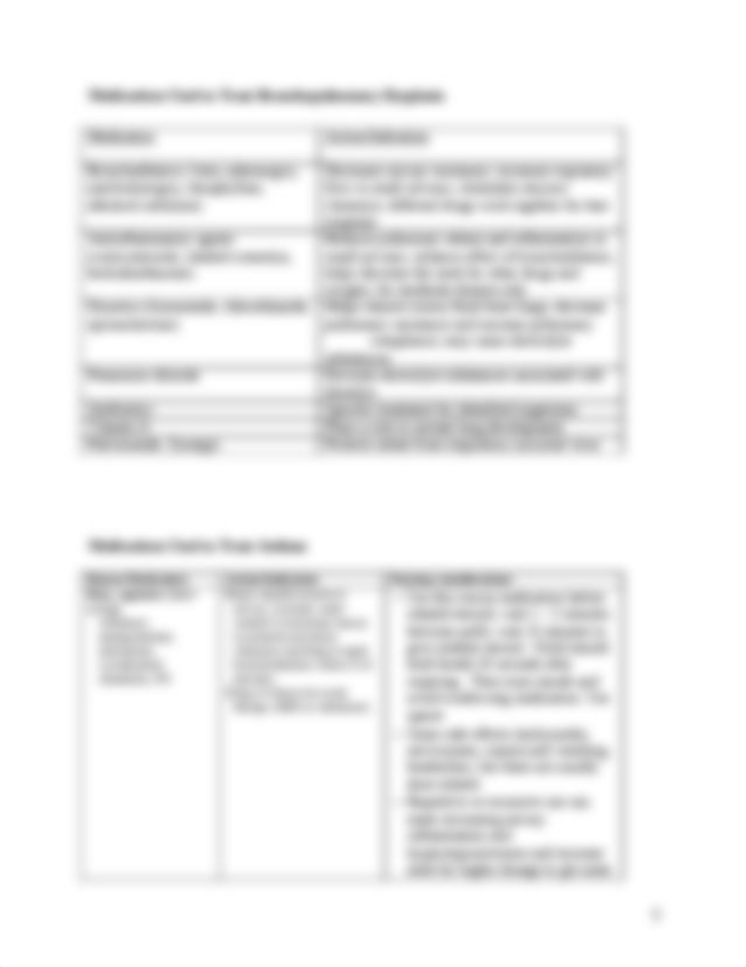 Pediatrics - Respiratory Med. Guide_dacywvxtel3_page3