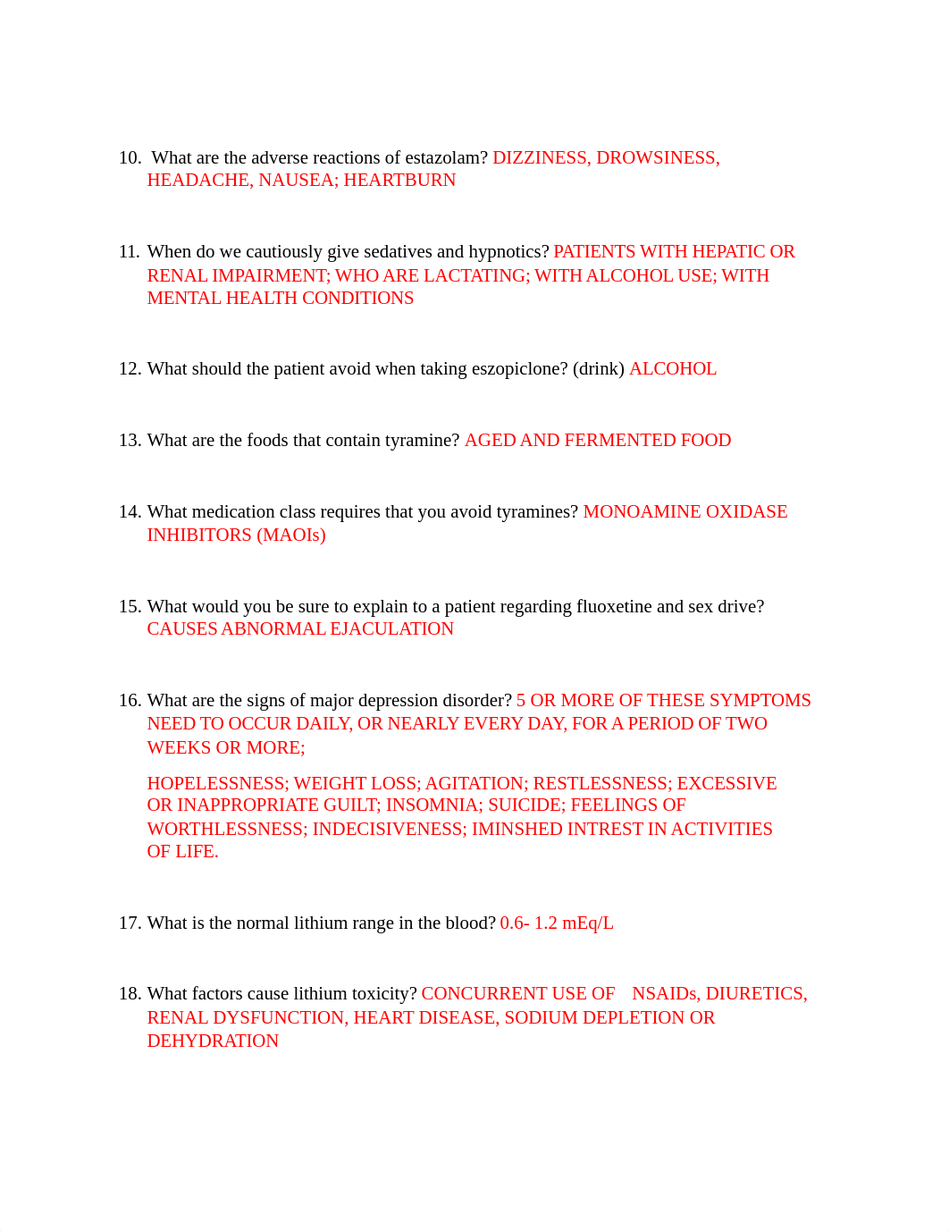 Pharmacology Midterm Study Guide.docx_dacywxw9m2j_page2