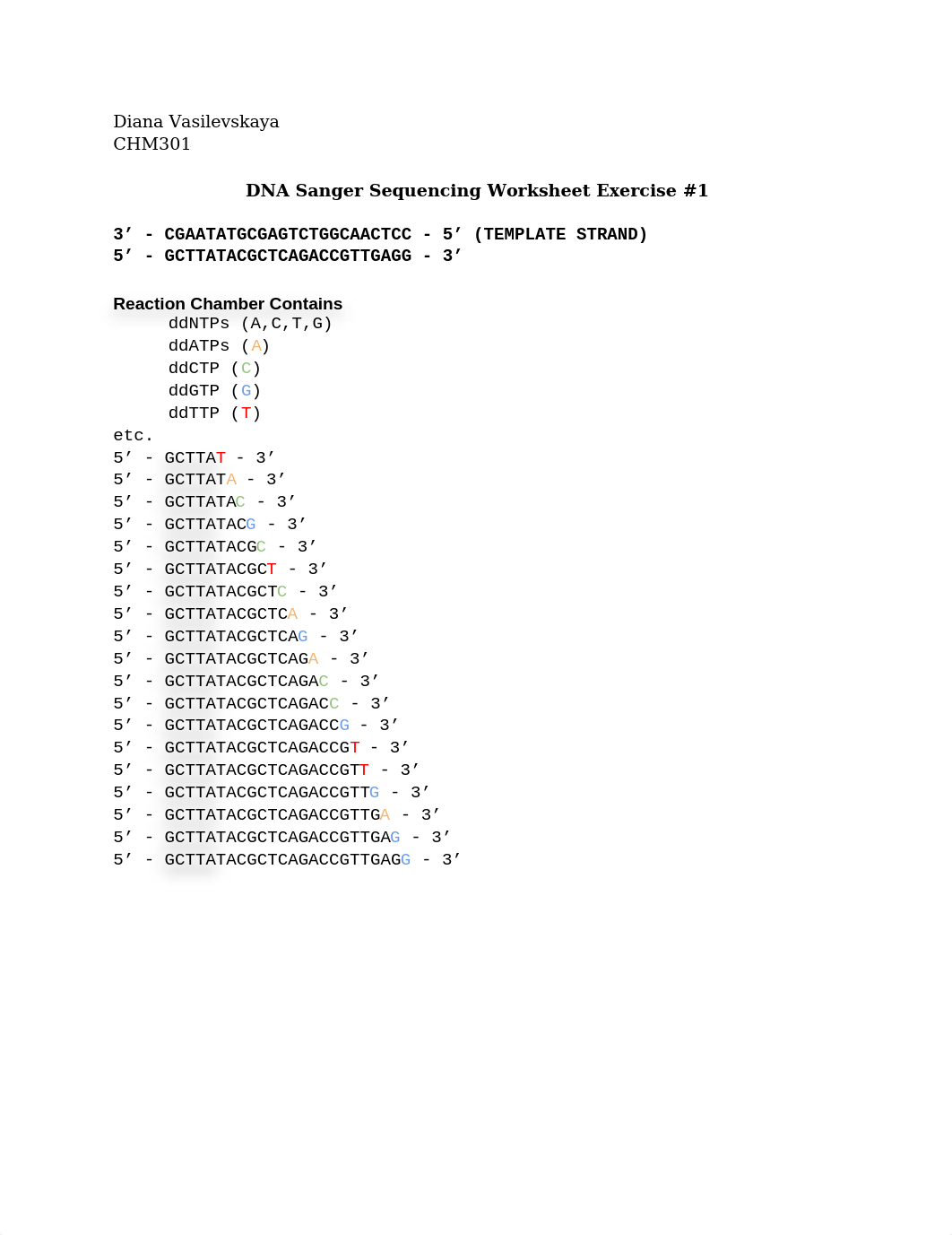 BIOCHEM Sequence worksheet.docx_dacywzns1d2_page1