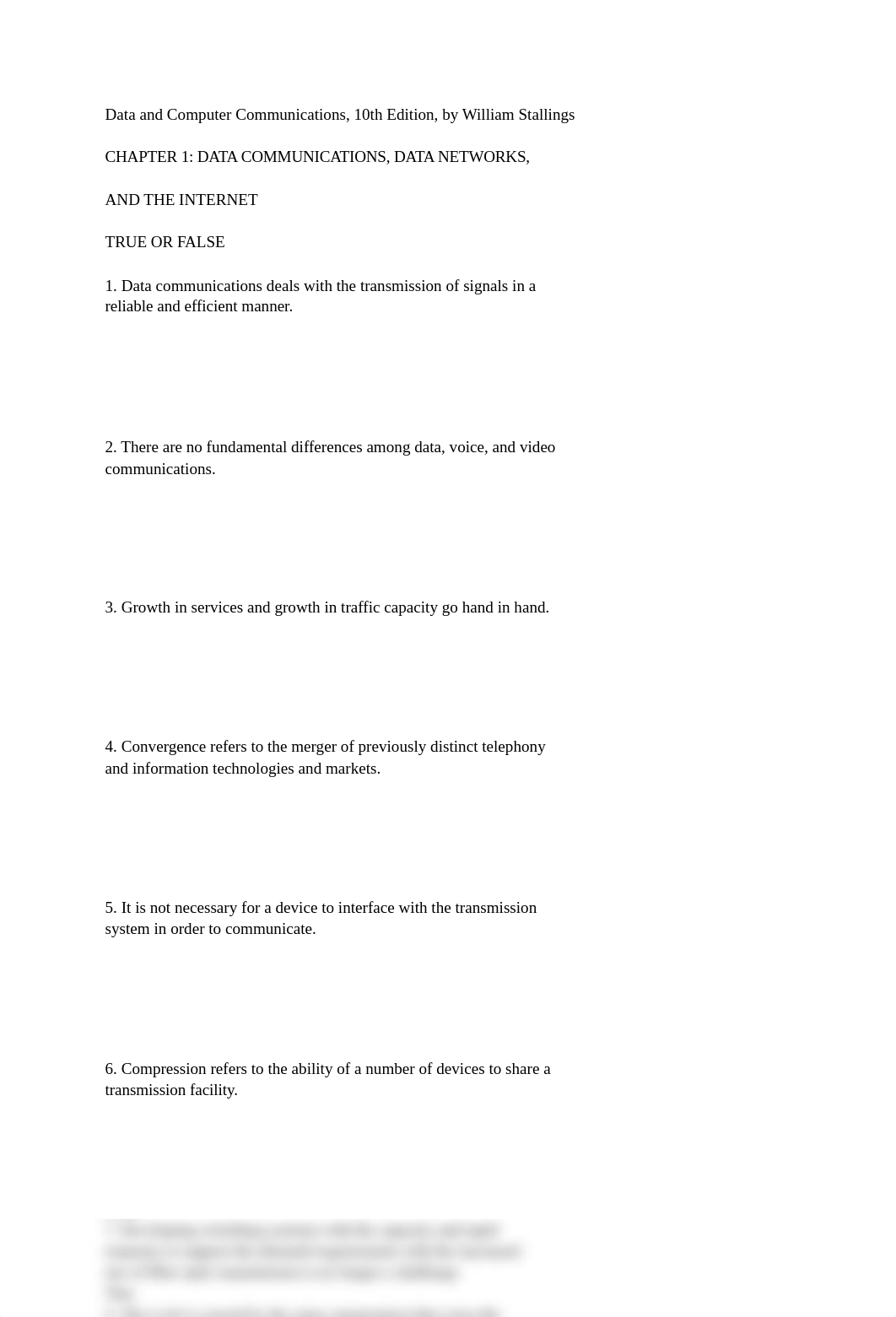 CS441_HW1.pdf_daczbahc6w2_page1