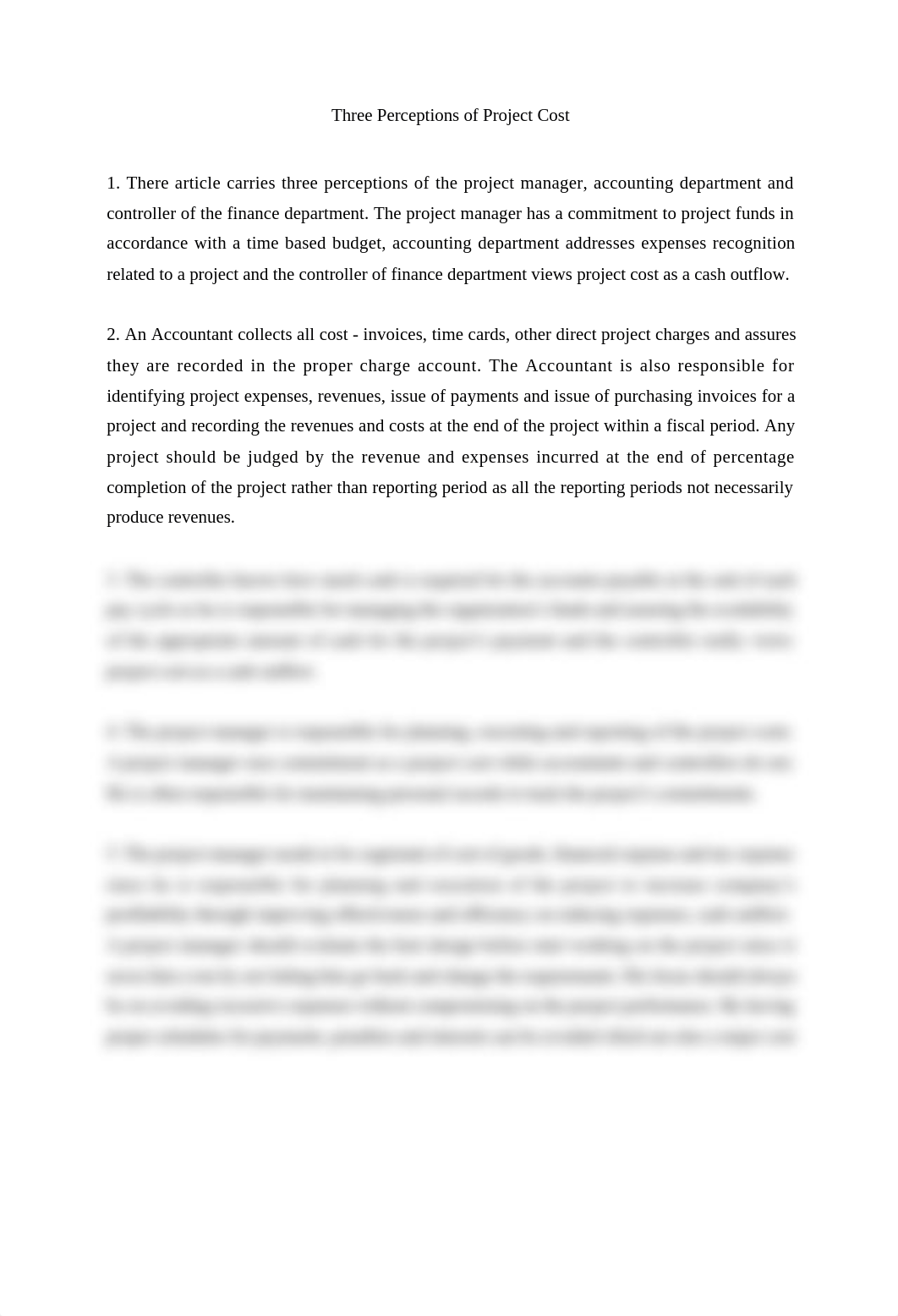 Discussion Week 4_daczf2dlkvs_page1