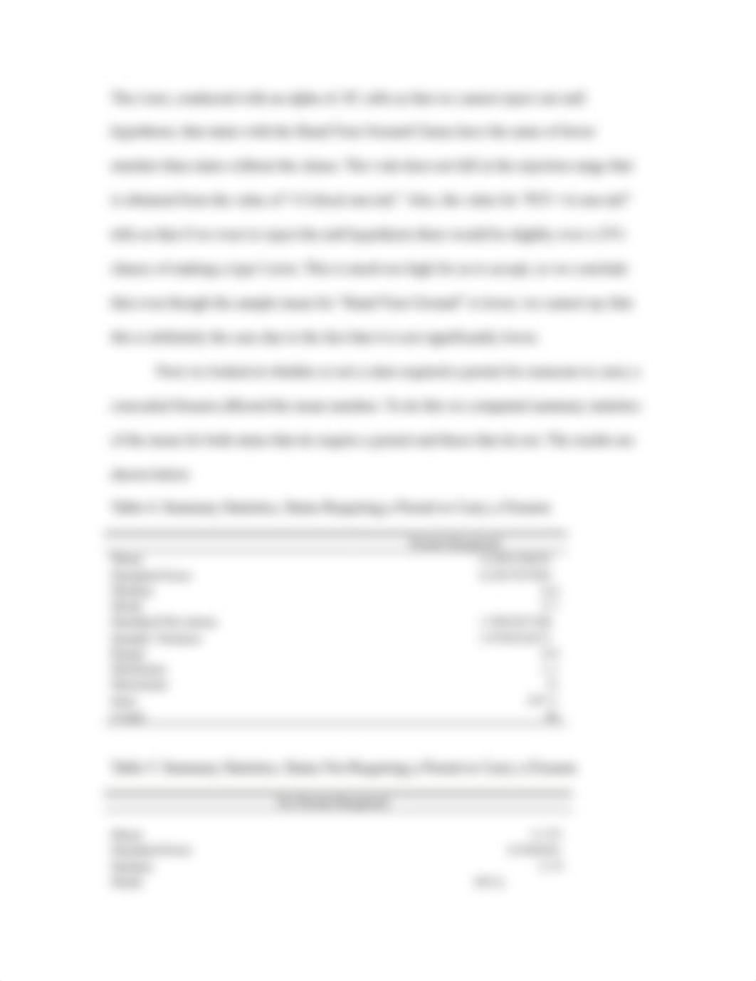 Essay, Statistical Analysis of Gun Violence_daczfywqkyt_page4