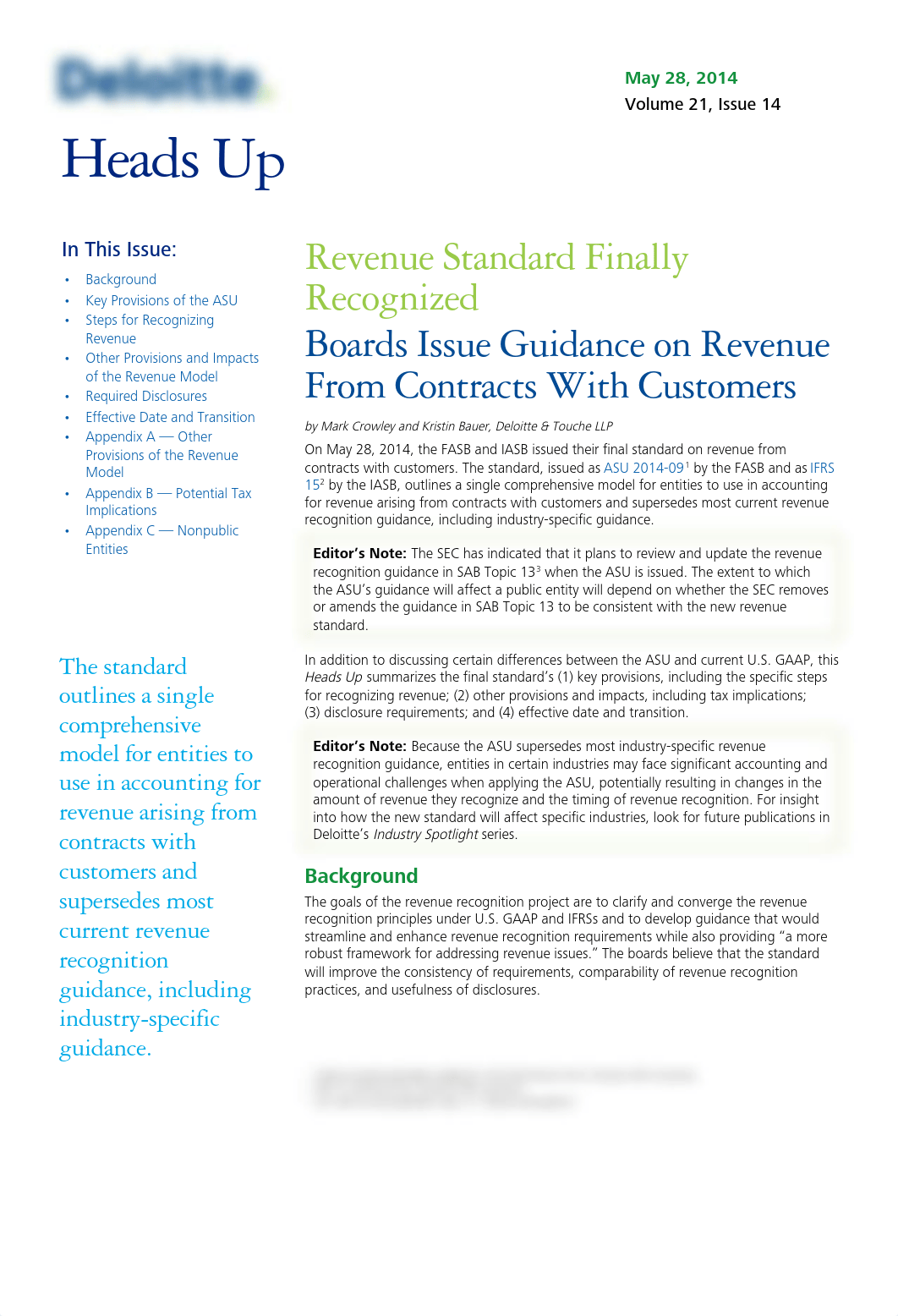 Deloitte Heads_Up_21_14  Guidance on Revenue From Contracts With Customers (1).pdf_dacziwggxpt_page1