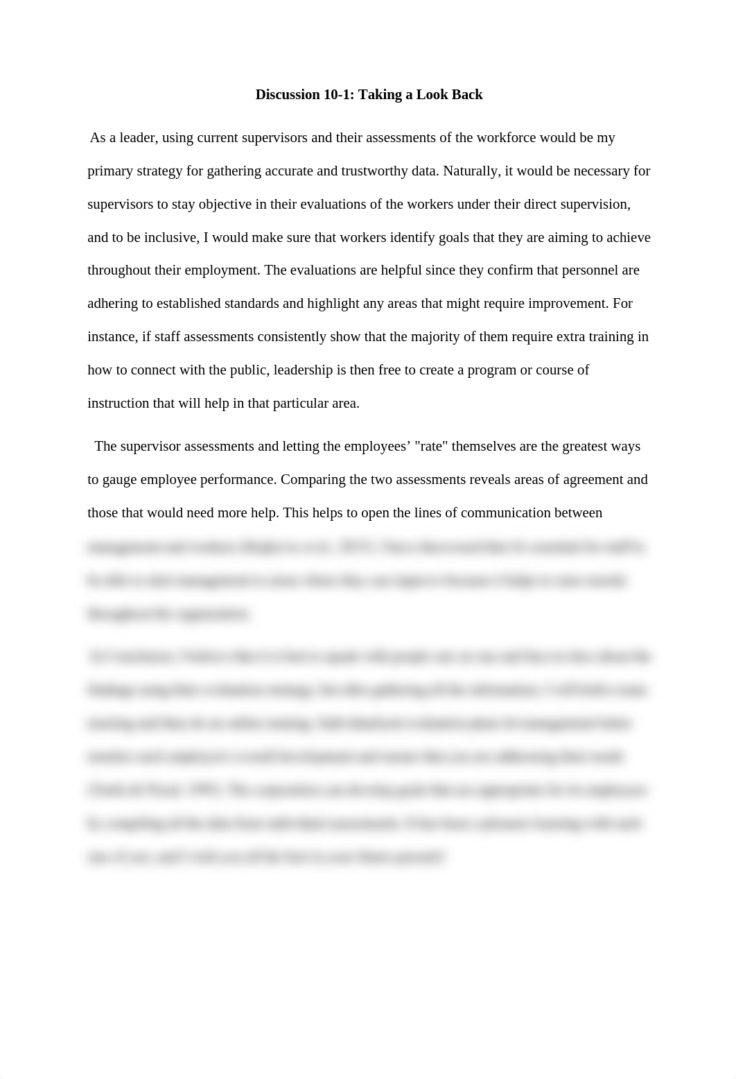 CJ 550 10-1 DISCUSSION REFLECTION.docx_daczkbzbih7_page1