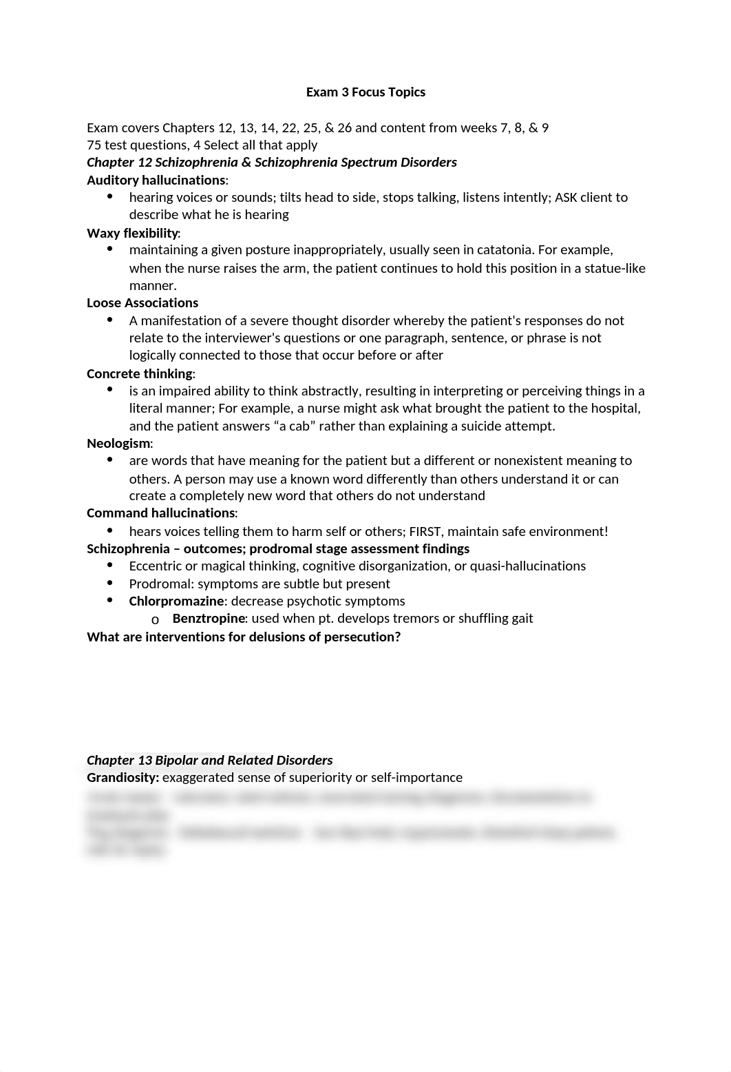 Exam3StudyGuide.docx_daczrohfone_page1